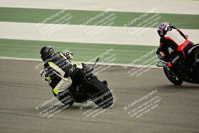 media/Nov-22-2025-2WTD (Sat) [[7eb050eb5f]]/B Group/Session 2 (Turn 7)/